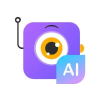 http://ai88.cn/uploadfile/202312/0204a09b68a01d6.png