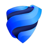 http://ai88.cn/uploadfile/202312/03d86272ff93047.png