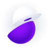 http://ai88.cn/uploadfile/202312/091a152ac4626e2.png