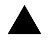 http://ai88.cn/uploadfile/202312/09d76a71eee45.png