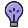 http://ai88.cn/uploadfile/202312/0a7bb99c49160.png
