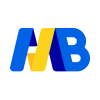 http://ai88.cn/uploadfile/202312/0cee0360c7b9355.png