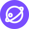 http://ai88.cn/uploadfile/202312/106bbba466ab4bb.png
