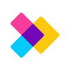 http://ai88.cn/uploadfile/202312/1909e923fcd0c71.png