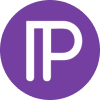 http://ai88.cn/uploadfile/202312/195e84a39016b6d.png