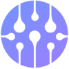 http://ai88.cn/uploadfile/202312/1a82668460af8ca.png