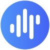 http://ai88.cn/uploadfile/202312/1c2055a3467c9d8.png