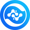 http://ai88.cn/uploadfile/202312/1e12a630ac36405.png