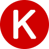 http://ai88.cn/uploadfile/202312/1e5de8718679598.png