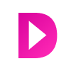 http://ai88.cn/uploadfile/202312/1f98a27b3c681c4.png