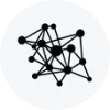 http://ai88.cn/uploadfile/202312/24117d5257620bb.png