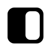 http://ai88.cn/uploadfile/202312/2446ba1bf352052.png