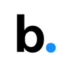 http://ai88.cn/uploadfile/202312/25e09450ca0b52a.png