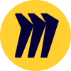 http://ai88.cn/uploadfile/202312/283bff97c2fa6c1.png