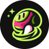 http://ai88.cn/uploadfile/202312/29328a43c5437.png