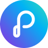 http://ai88.cn/uploadfile/202312/29bb7be90999c63.png