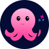 http://ai88.cn/uploadfile/202312/2a5712478cafdbc.png