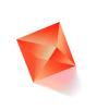 http://ai88.cn/uploadfile/202312/2ad4768ad41d964.png