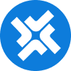 http://ai88.cn/uploadfile/202312/2b620212b560618.png