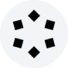 http://ai88.cn/uploadfile/202312/34d7160f36a37c1.png