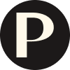 http://ai88.cn/uploadfile/202312/373afd7aa66a202.png