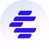 http://ai88.cn/uploadfile/202312/3f1d737cd9e061e.png