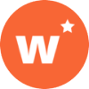 http://ai88.cn/uploadfile/202312/44dae36b497aa43.png