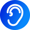 http://ai88.cn/uploadfile/202312/4829c87a1effcd.png