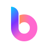 http://ai88.cn/uploadfile/202312/484e4a4278e2ee2.png