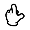 http://ai88.cn/uploadfile/202312/49177682d5c3.png