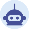 http://ai88.cn/uploadfile/202312/4983557cb6f5b9c.png