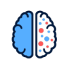 http://ai88.cn/uploadfile/202312/4a069be51a1a69e.png