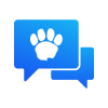 http://ai88.cn/uploadfile/202312/4b69d718114473b.png