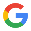 http://ai88.cn/uploadfile/202312/4df0b68a77809.png