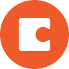 http://ai88.cn/uploadfile/202312/4e3167d07734.png