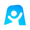 http://ai88.cn/uploadfile/202312/4f0c31161df0281.png