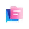 http://ai88.cn/uploadfile/202312/530af0bfc9e5e20.png