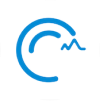 http://ai88.cn/uploadfile/202312/54c7a91879639a7.png