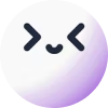 http://ai88.cn/uploadfile/202312/56adfcbe113d3.png