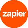 http://ai88.cn/uploadfile/202312/58226630c8d4a2a.png