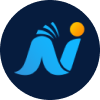 http://ai88.cn/uploadfile/202312/592cae5705e2e61.png