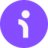 http://ai88.cn/uploadfile/202312/59694250226a64a.png
