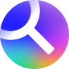 http://ai88.cn/uploadfile/202312/59c1470e5fb78a1.png