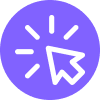 http://ai88.cn/uploadfile/202312/5ab6bed8cf5f802.png