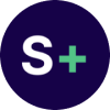 http://ai88.cn/uploadfile/202312/5adfd6eddea1a25.png