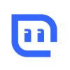 http://ai88.cn/uploadfile/202312/5c0d9cd5dbfd1ba.png