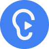 http://ai88.cn/uploadfile/202312/5f32a6c4fdede9a.png