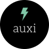 http://ai88.cn/uploadfile/202312/5f50be301405f.png