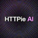 http://ai88.cn/uploadfile/202312/5f94da9dad0880.gif