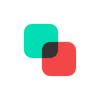 http://ai88.cn/uploadfile/202312/63da5b79b984c17.png